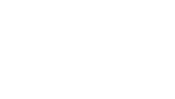 PURITY