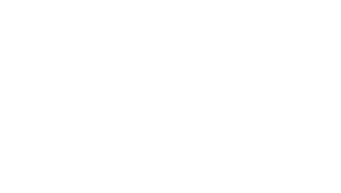 EFFICACY