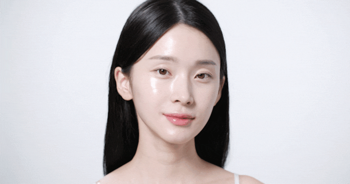 히알루 세럼 두번째 상세페이지 입니다.