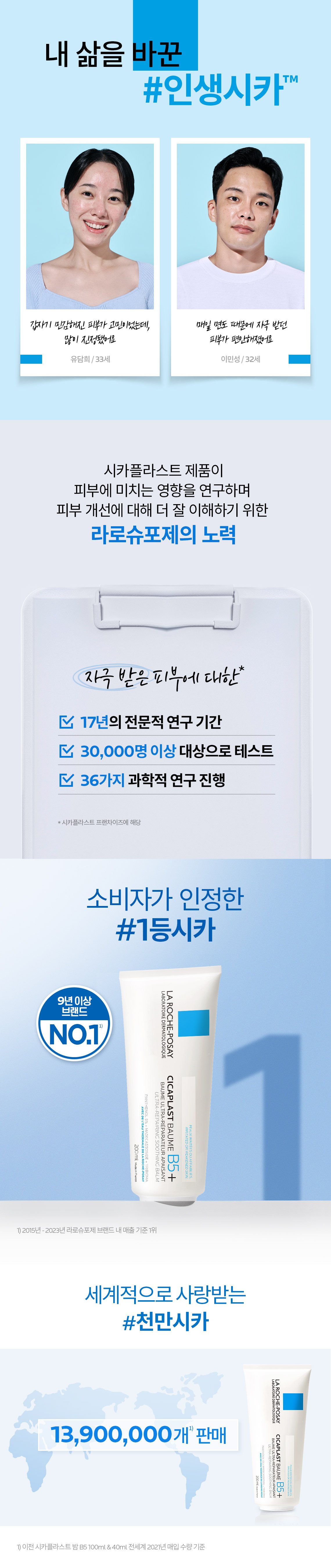 올리브영_시카밤_200ml_2