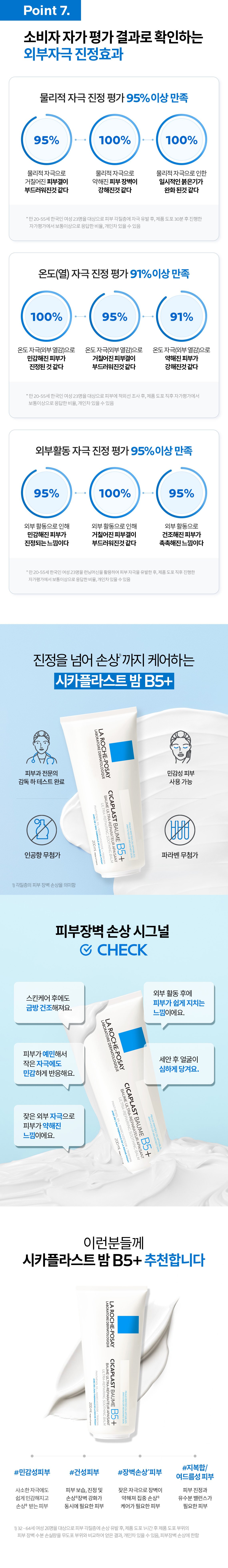 올리브영_시카밤_200ml_5