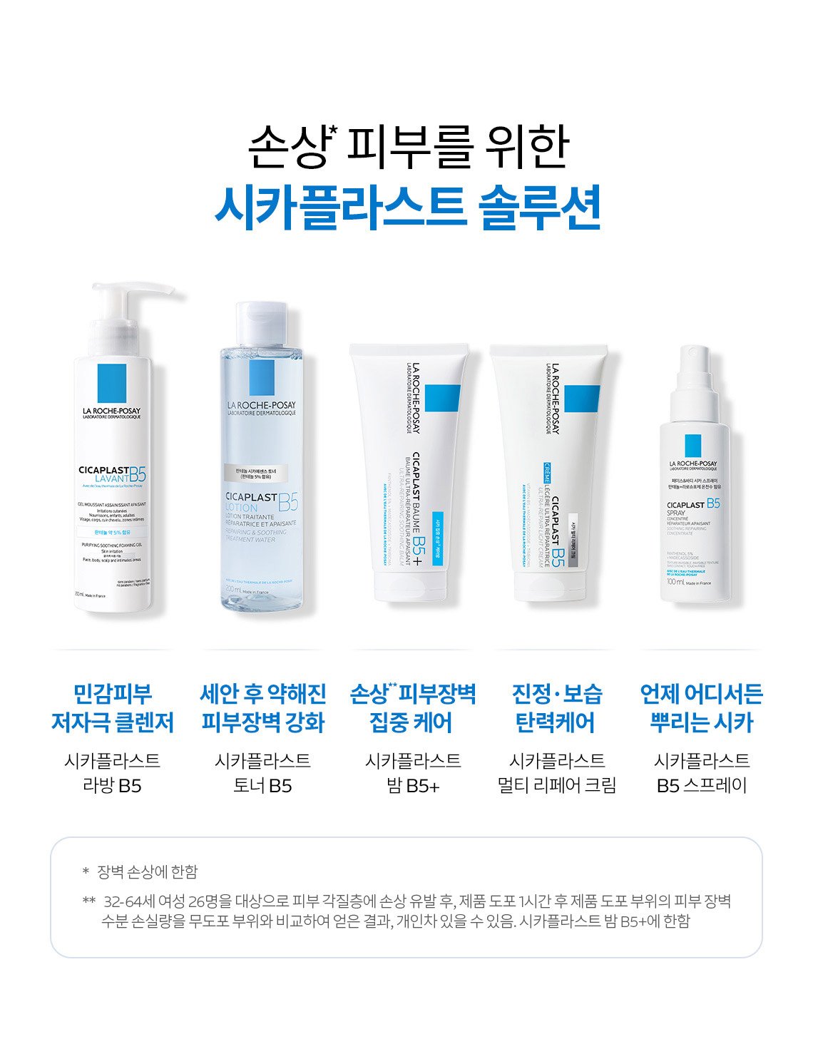 올리브영_시카밤_200ml_10