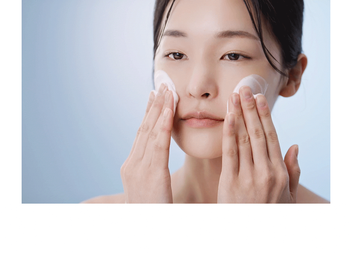 상세페이지_에빠끌라포밍크림클렌저125ml_03