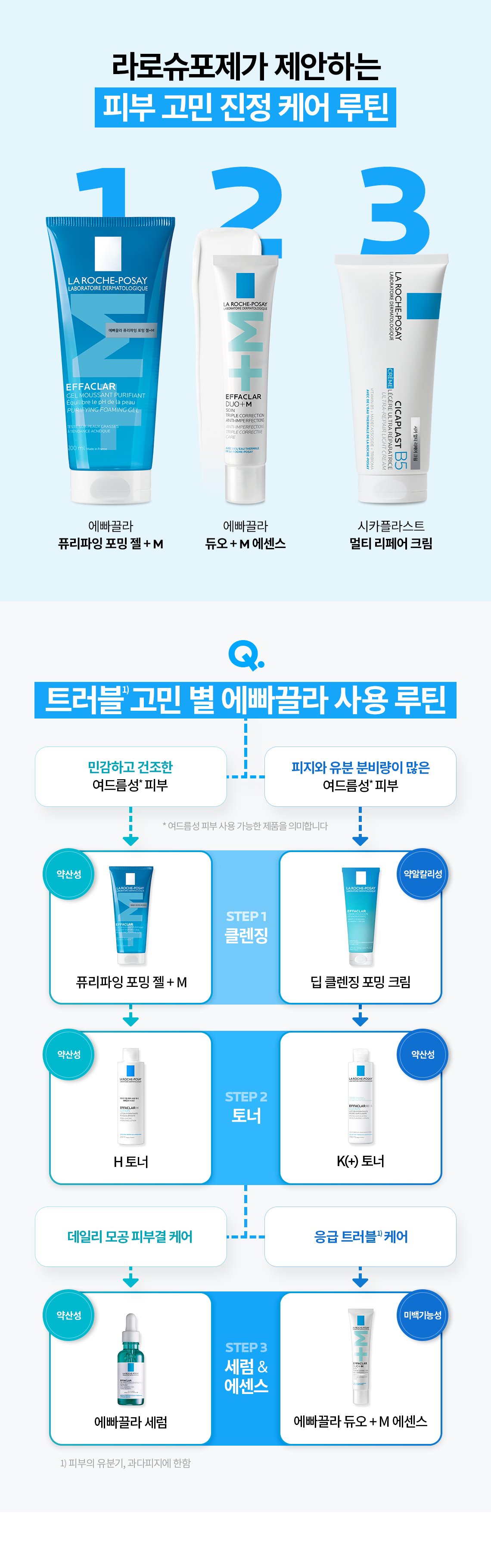 상세페이지_에빠끌라-듀오+M_05