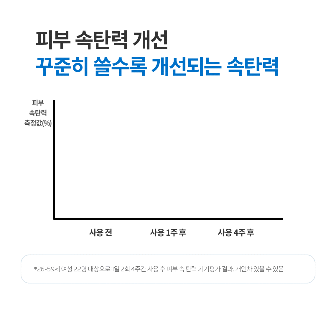 시카크림_04