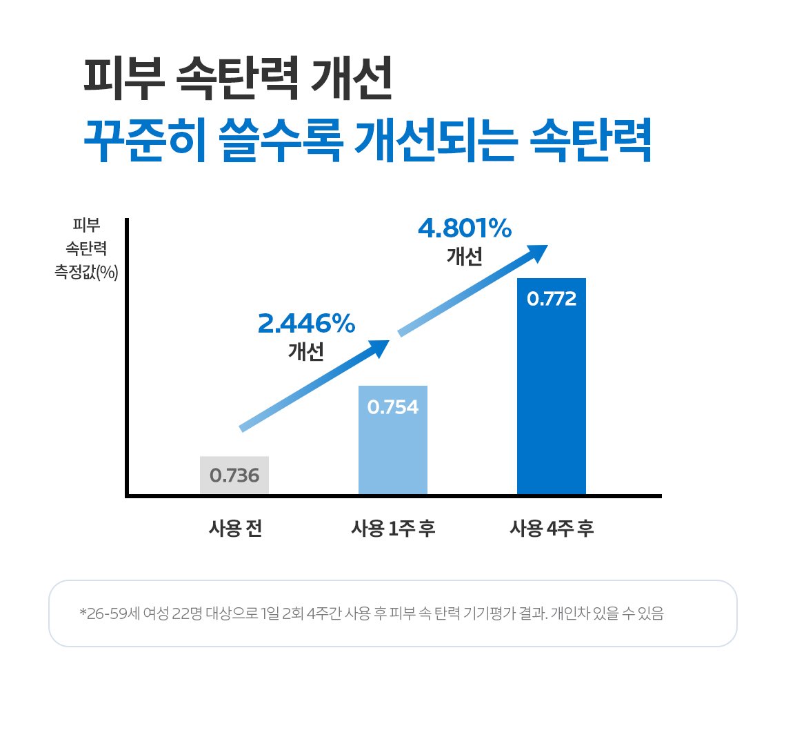 시카크림_04