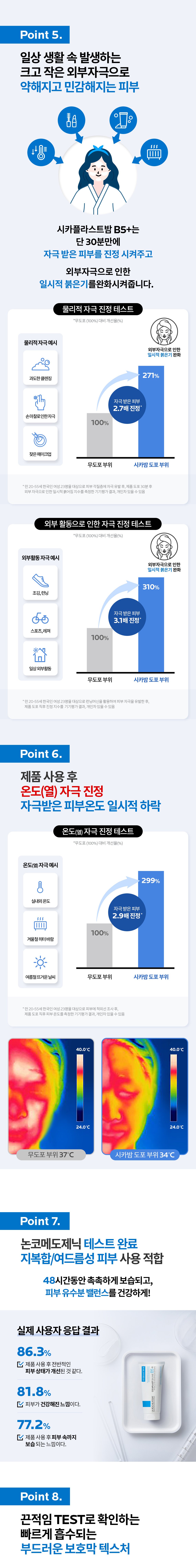 26_시카밤40ml_100ml_04