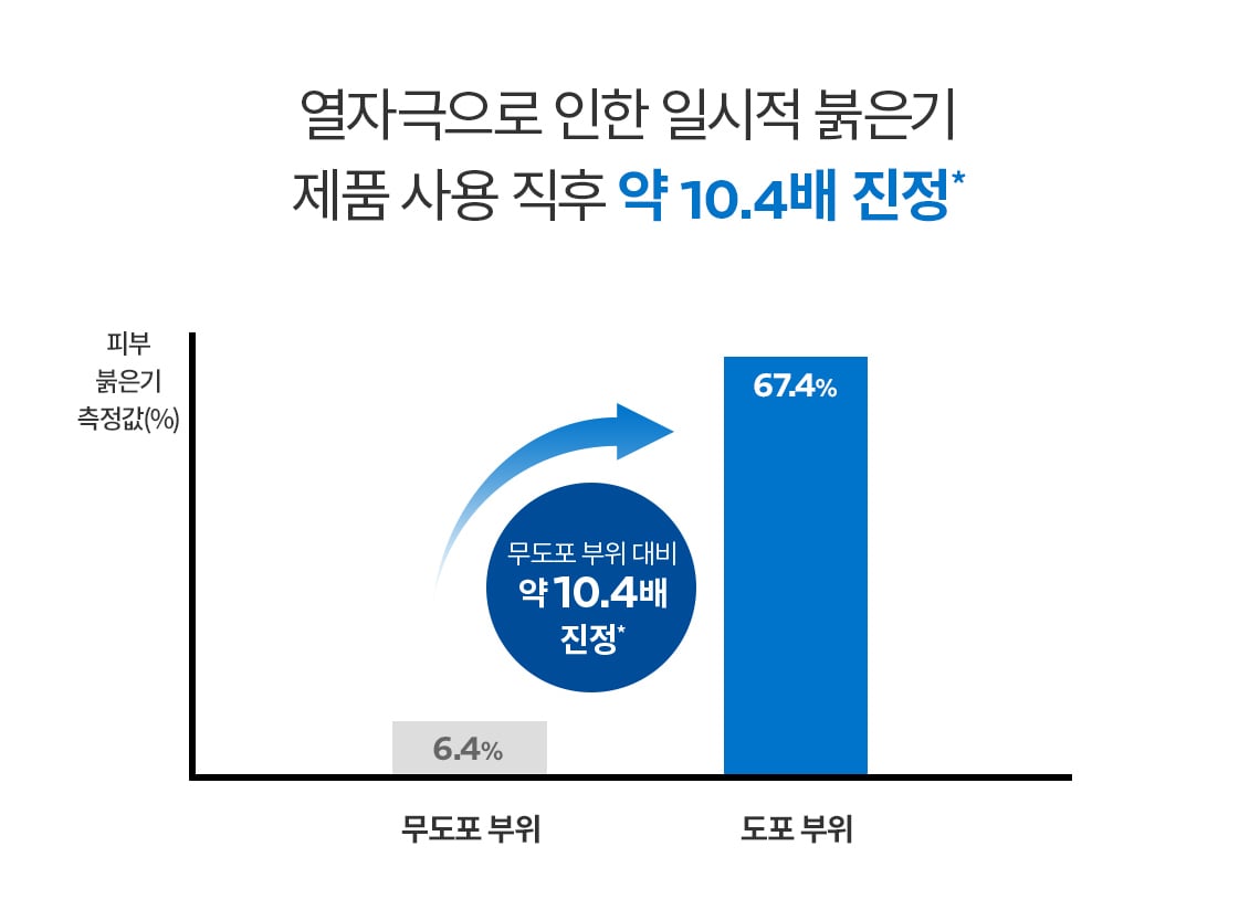 2609_시카크림 100ml_02