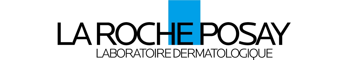 bottom_banner