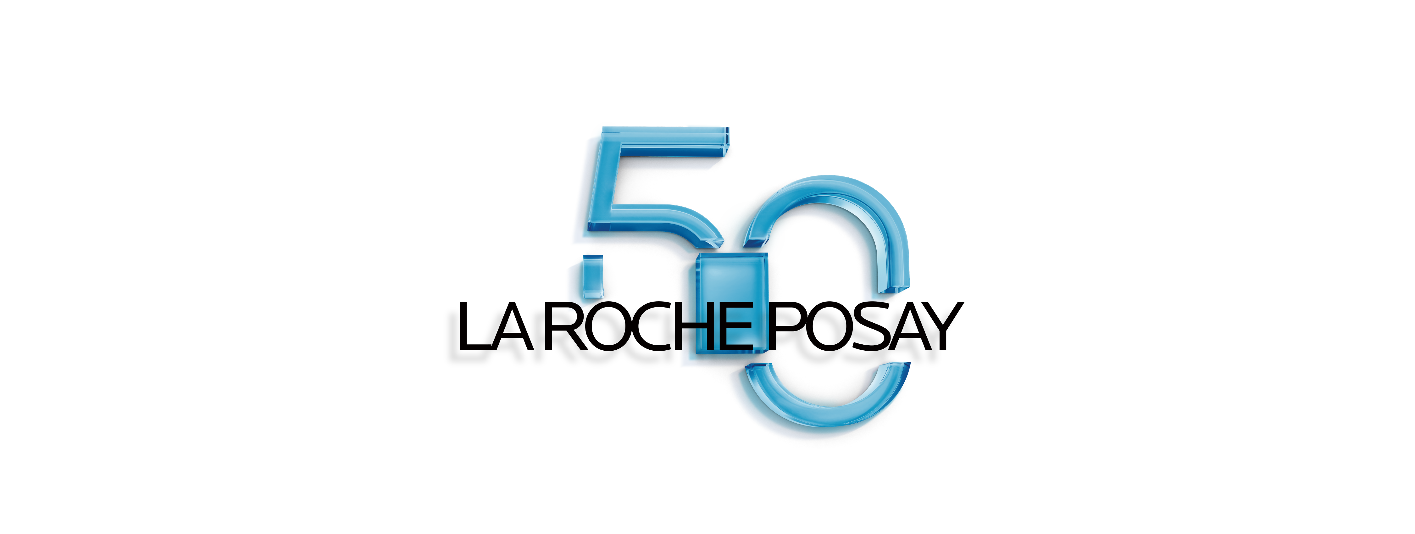 pc_01