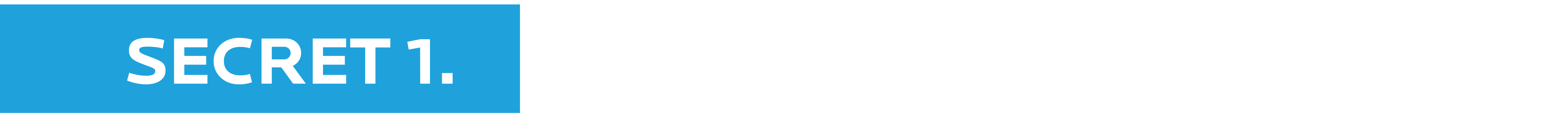 pc_05