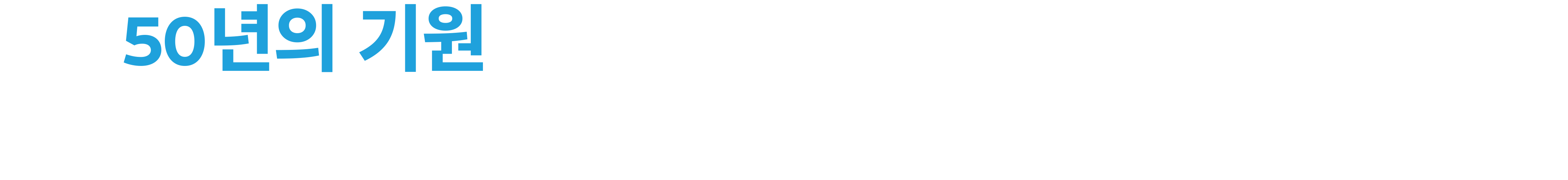 pc_06
