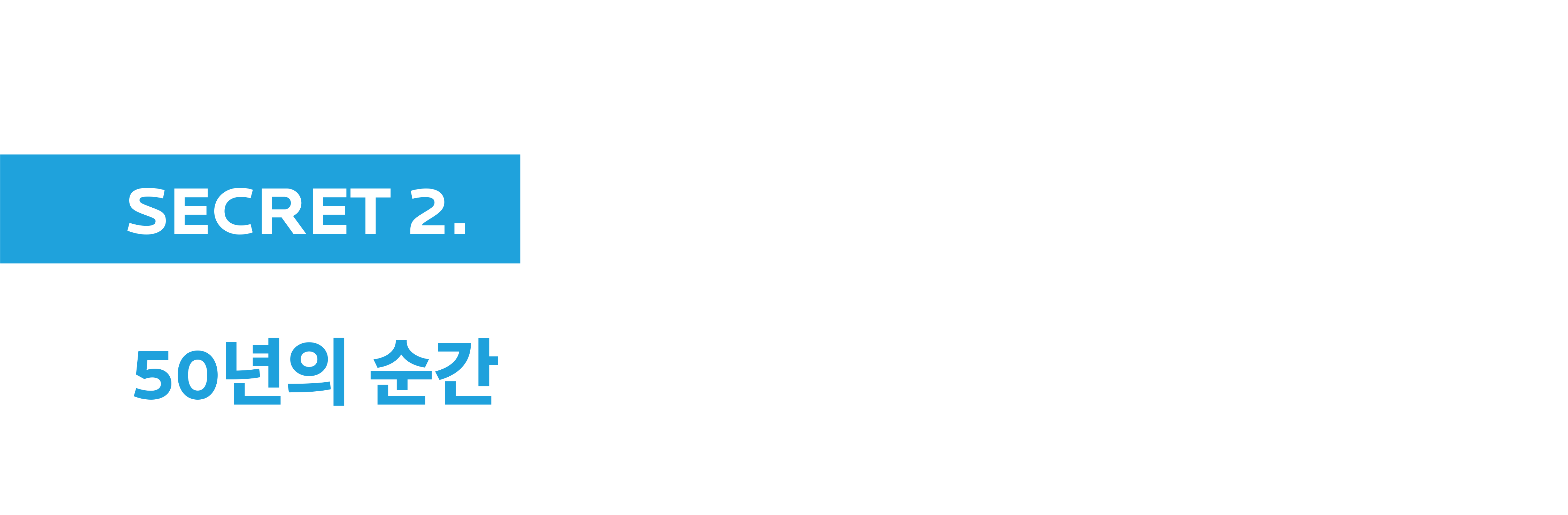 pc_05