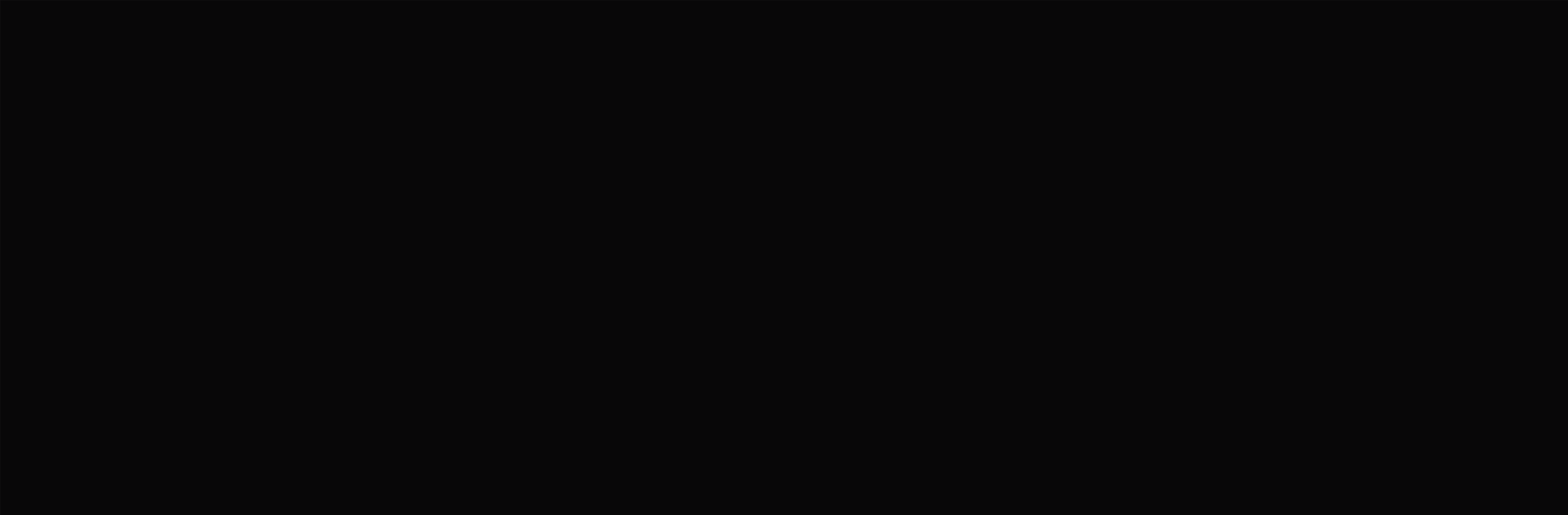pc_03