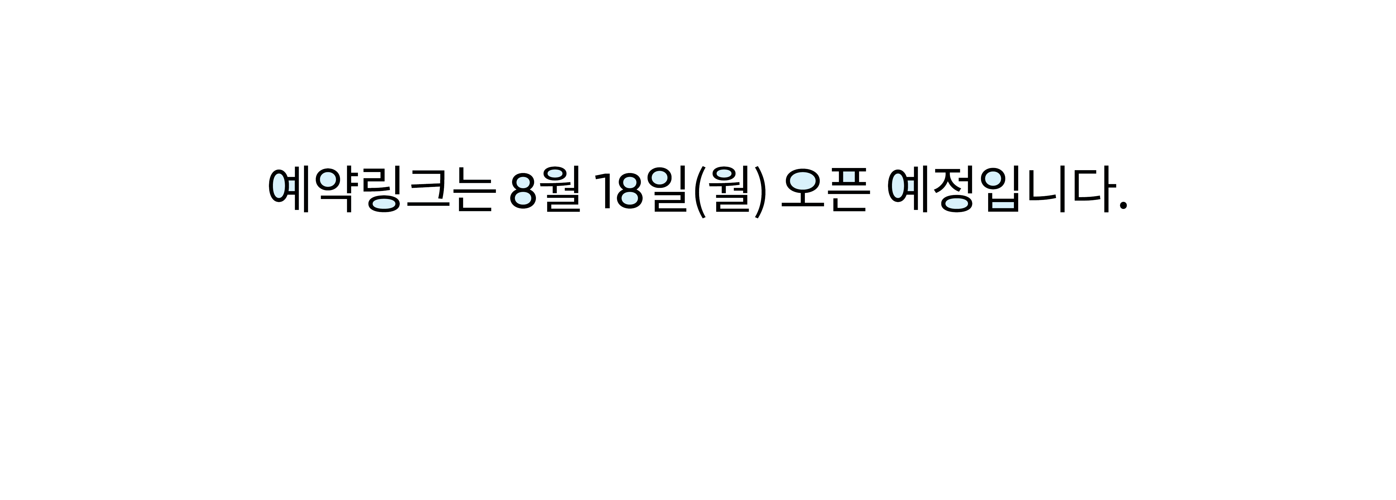 pc_05