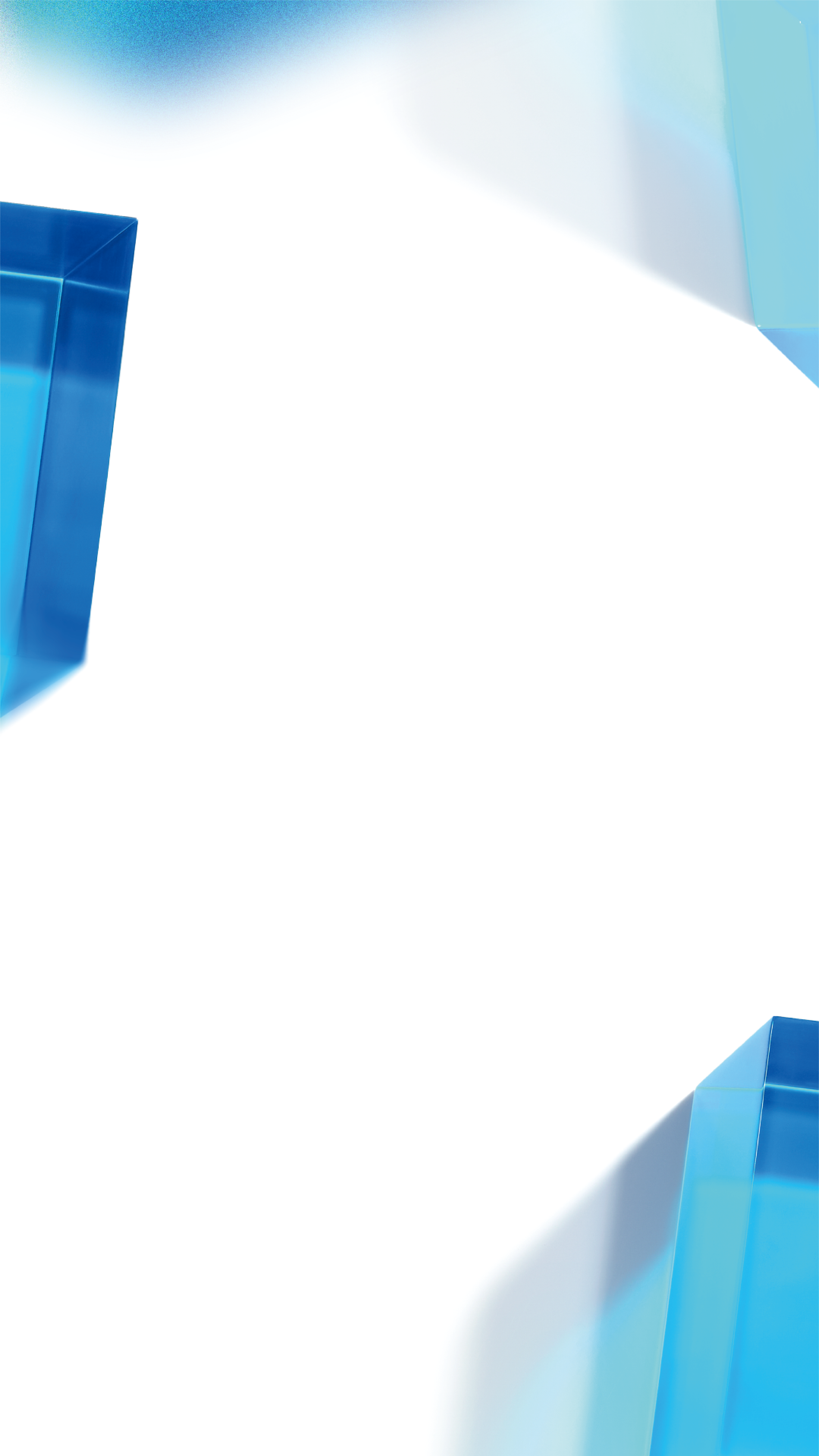 pc_03