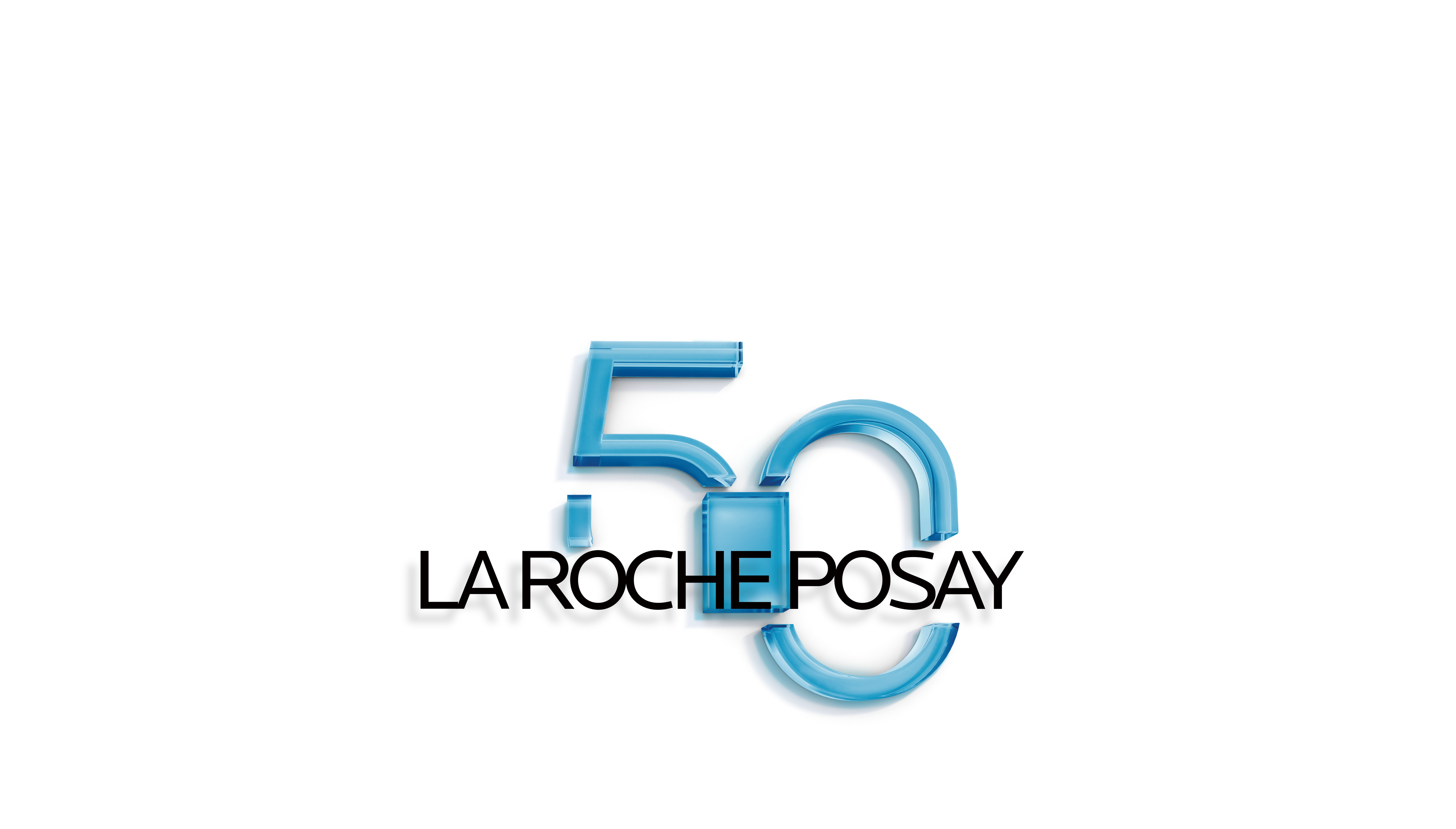 pc_05