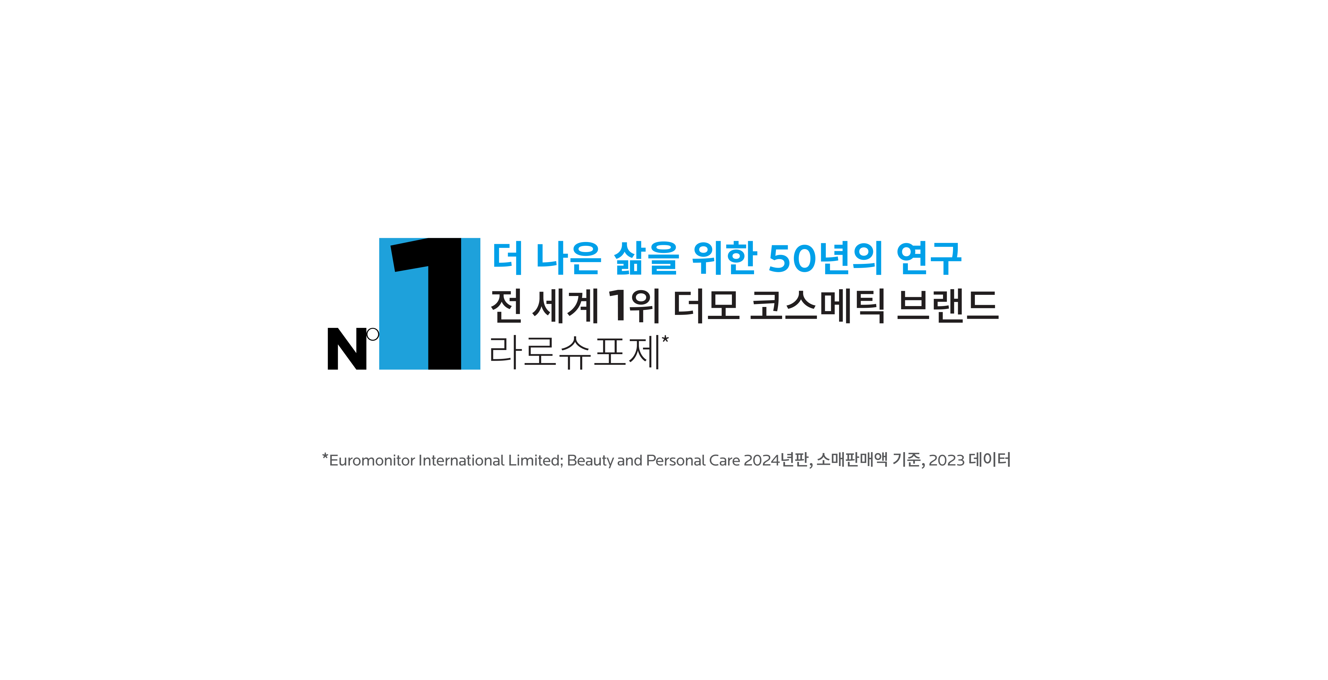 pc_06