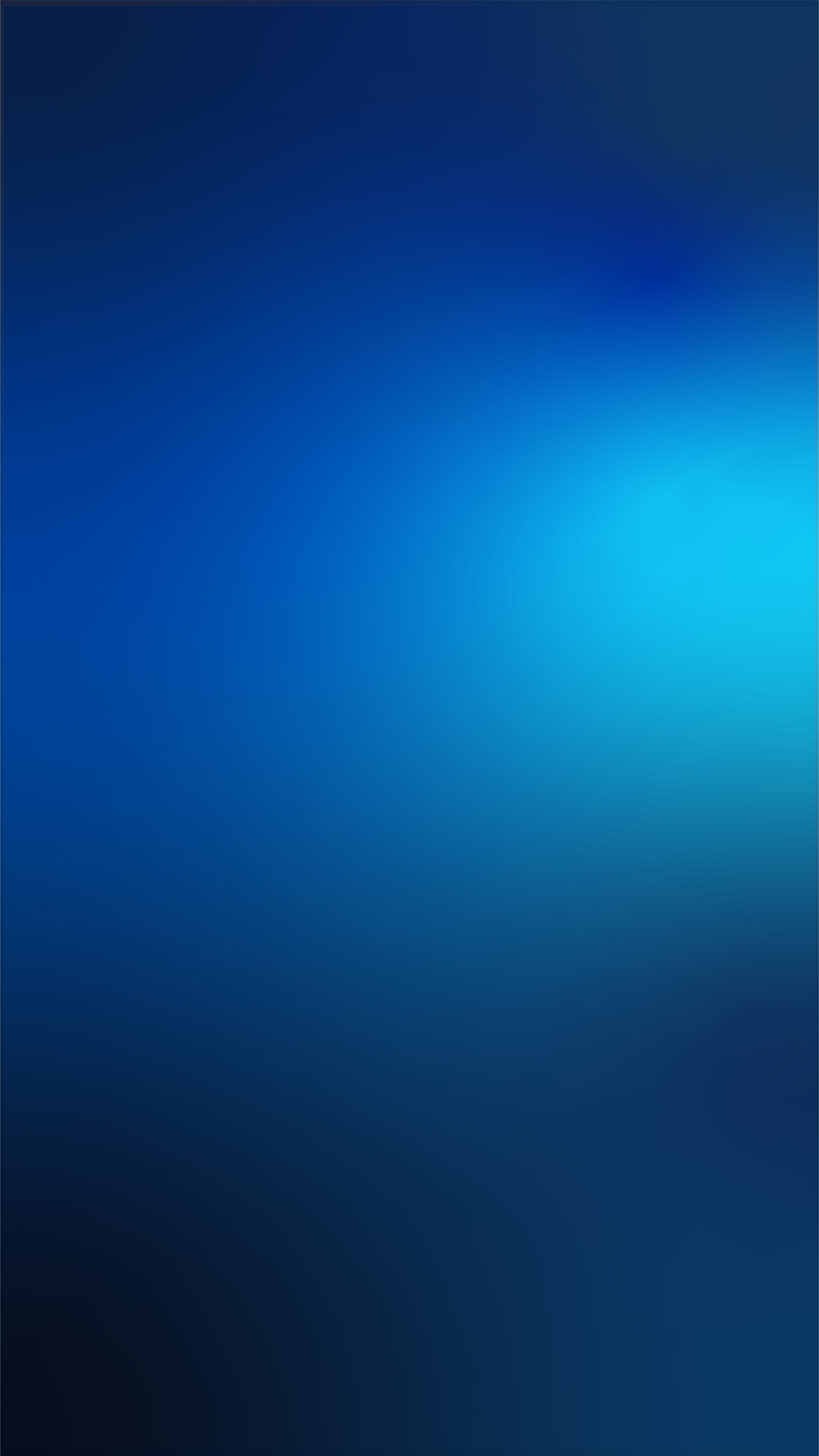 pc_05