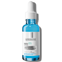 히알루 B5세럼_이미지