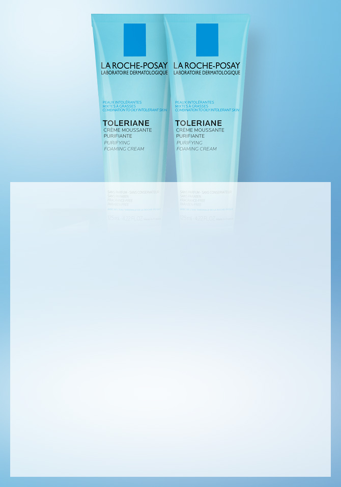 단 3일간의 특가!