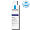 키리움 샴푸잉 200ml