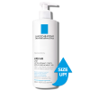 레바디밀크 400ml