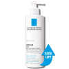 레바디밀크 400ml