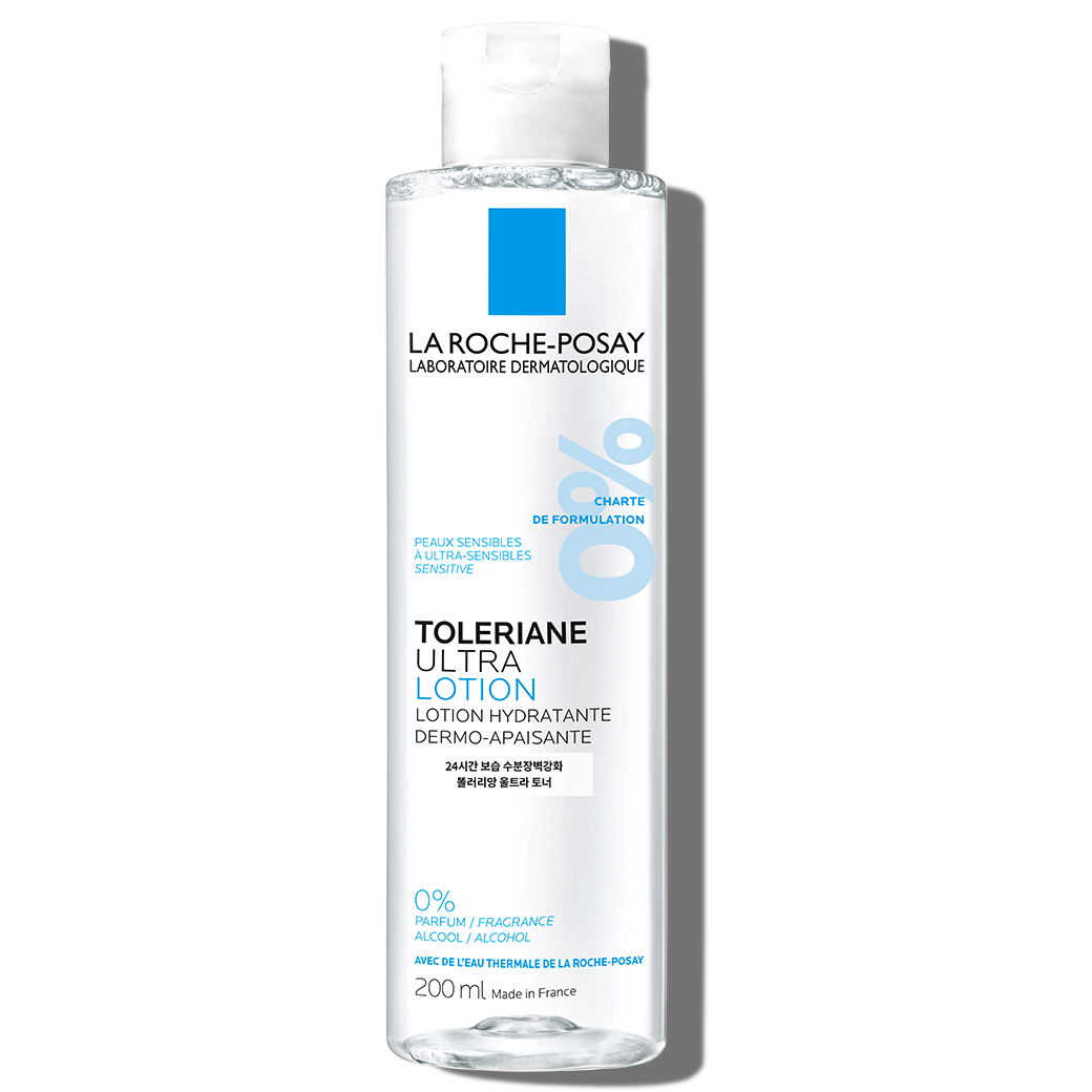 울트라 로션 [200ml]