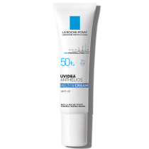 [M] 유비데아 XL 멜트인 크림 [수분]