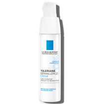 덤알레르고 크림 썸네일