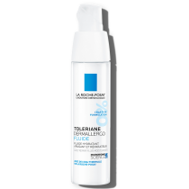 덤알레르고 플루이드 썸네일