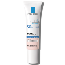 안뗄리오스 톤업 로지 30ml 썸네일