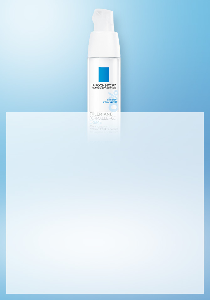 1시간 내 보습 장벽 강화