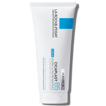 멀티 리페어 크림 썸네일