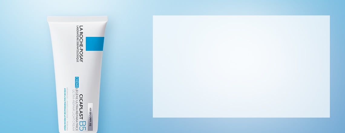 신규 회원 전용💙