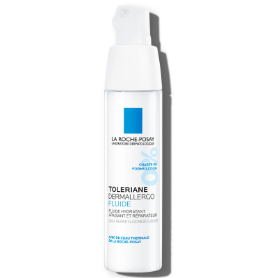 덤알레르고 플루이드 40ml