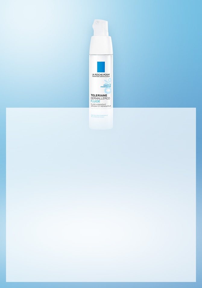 1시간 내 보습 장벽 강화