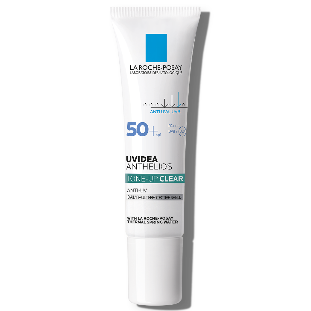 안뗄리오스 톤업 클리어 30ml