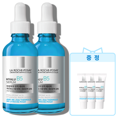 히알루 B5 세럼 50ml