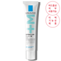 듀오+M 에센스 40ml