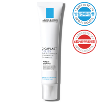 시카플라스트 젤 B5 제품 썸네일