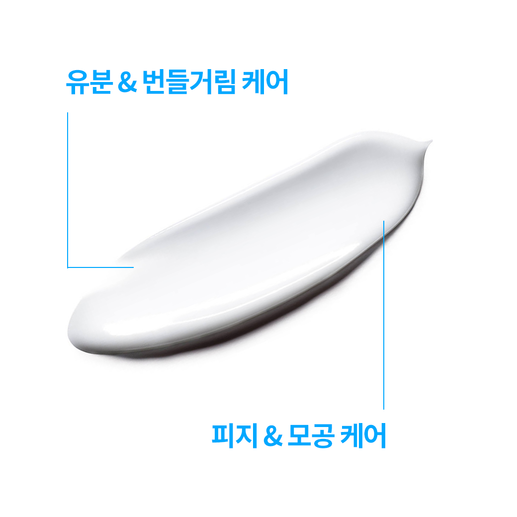 MAT 세보 컨트롤링 모이스춰라이저 [40ml]