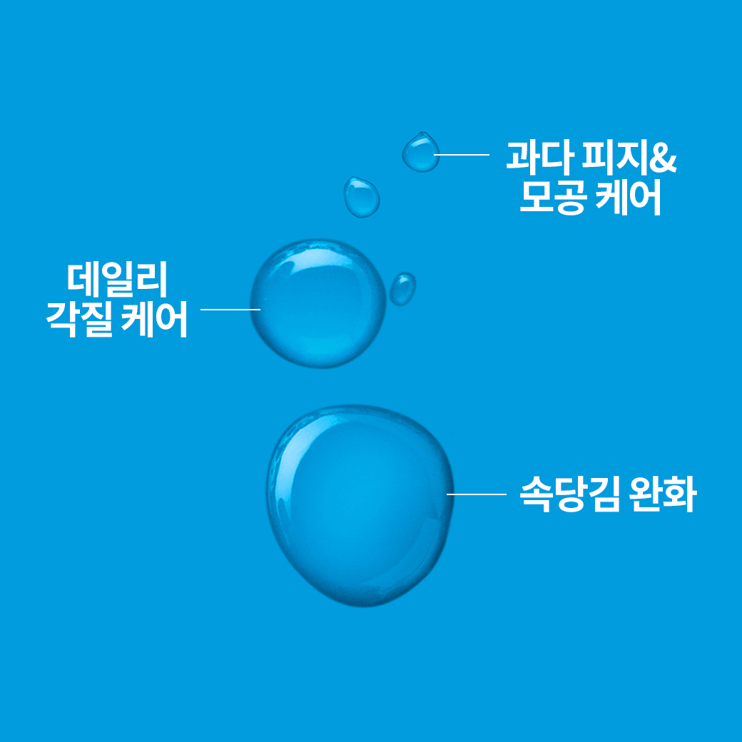 K(+)토너 200ml 더블 세트 + 추가 증정