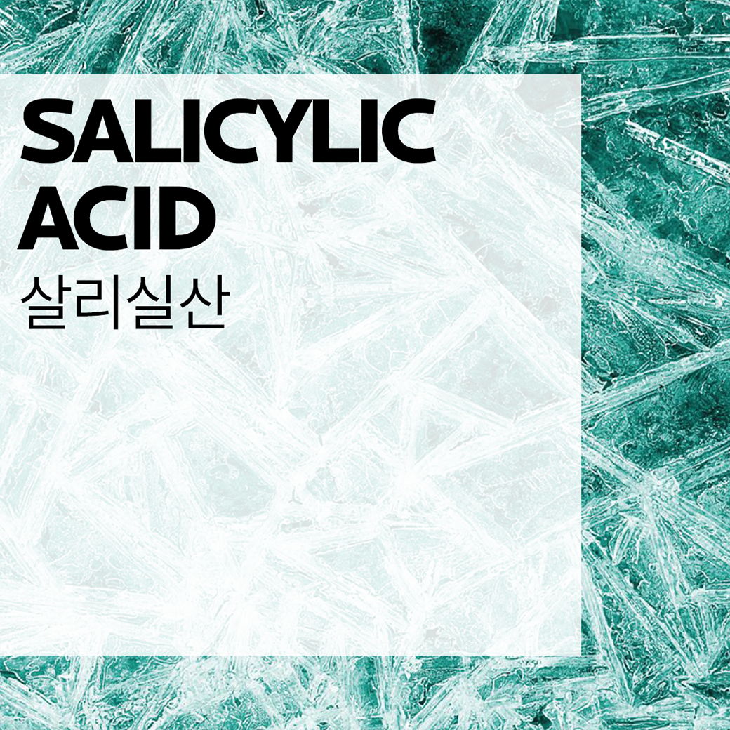 딥 클렌징 포밍 크림 [125ml] + 추가 증정