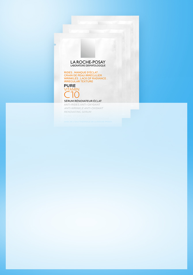 샘플링 이벤트🧡