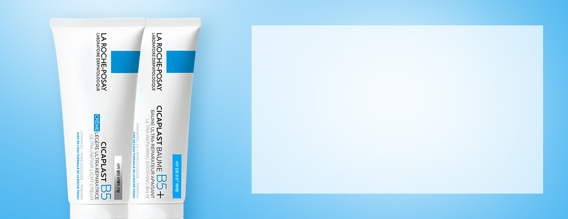 장벽 케어 솔루션