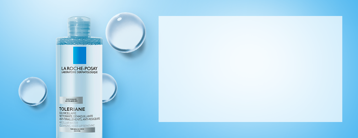 단 1장의 솜으로 98%*