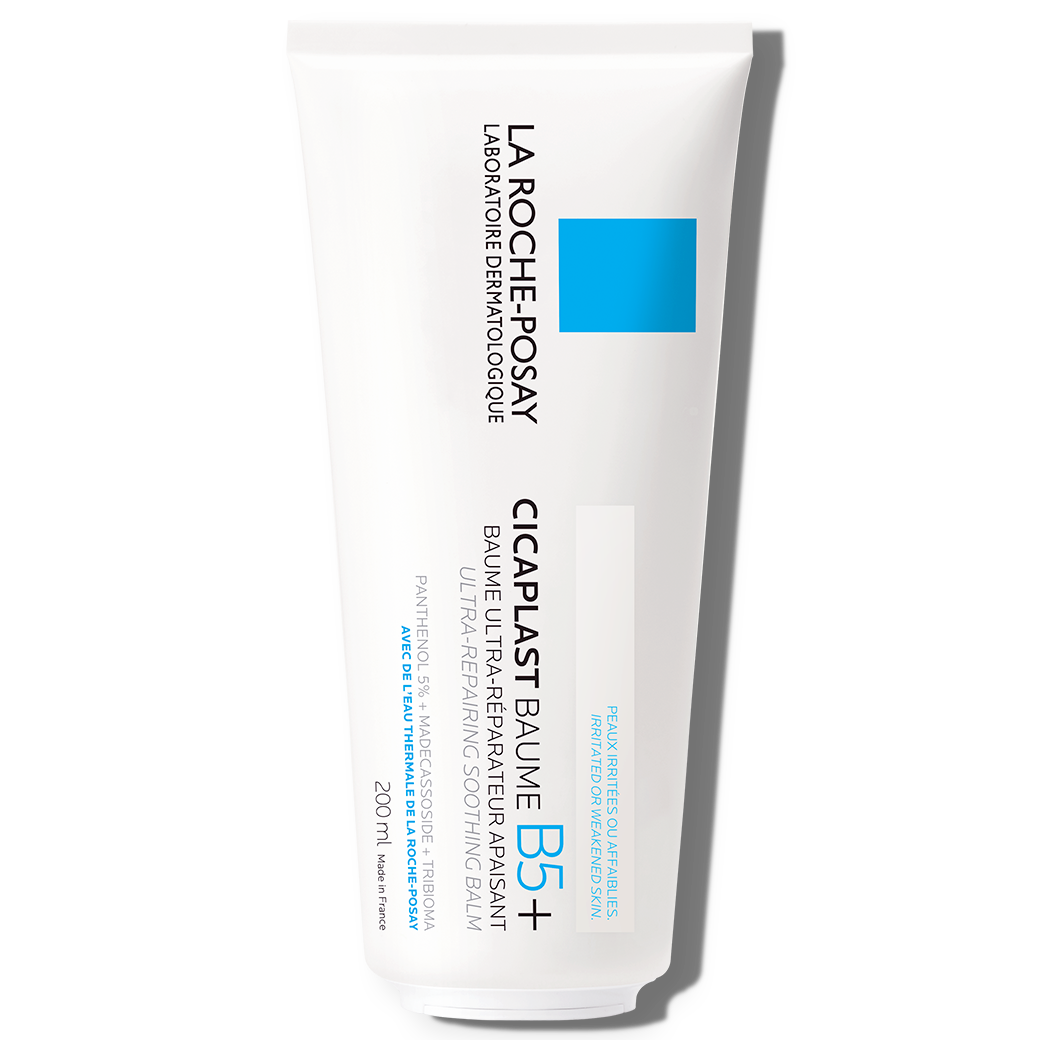 대용량 밤 B5+ [200ml]