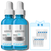 히알루 B5 세럼 50ml